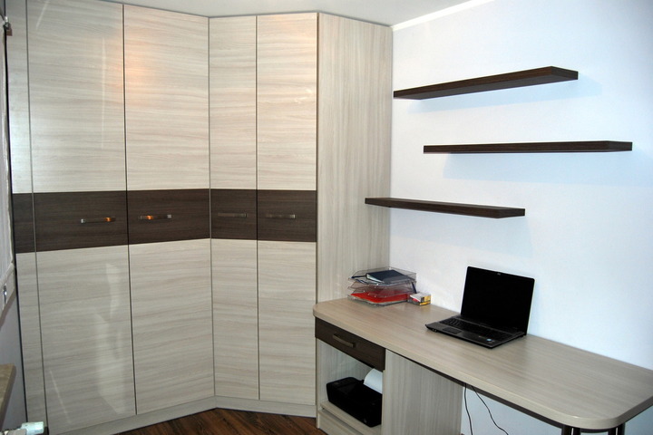 Meble dla firm